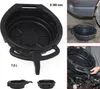 KS TOOLS Odkapávací miska 7,5 l, Ø 385 mm ( 150.9359 ) Náhled obrázku produktu 6
