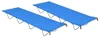 vidaXL Campingbetten 2 Stk. 180x60x19 cm Oxford-Gewebe und Produktbild-Vorschau 7