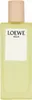 Agua De Loewe Edt Spray 50ml Anteprima dell’immagine prodotto 2