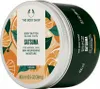 The Body Shop Satsuma Body Butter Produktbild-Vorschau 2