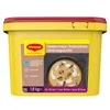 Maggi Classic Champignoncremesuppe 1800g Produktbild-Vorschau 1