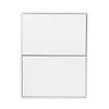 Happy Home Küche Mülleimer Mülleimerschrank Mülltrennsystem Produktbild-Vorschau 9