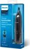 Philips Norelco NOSETRIMMER Series 1000 Zastrihávač nosa Náhľad obrázku produktu 11