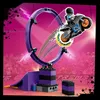 LEGO® City 60361 Ultimative Stuntfahrer-Challenge Produktbild-Vorschau 10