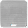 BLAUPUNKT PMR 100 Chromecast Build-In, schnurloser Produktbild-Vorschau 14