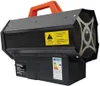 Calentador de gas de 25 kW + reductor, modelo KD11731 Vista previa de la imagen del producto 14