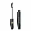 ARTDECO Full Waves Curling Mascara, Černá, Zbarvení, Náhled obrázku produktu 4