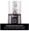 NINJA BC151EUBK tragbarer Mixer mit Akku Standmixer Produktbild-Vorschau 29