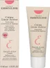 Embryolisse Smooth-Active Cream Anti-Stress 40 ml Podgląd zdjęcia produktu 6