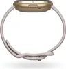 Fitbit Sense mondweiß/softgold Produktbild-Vorschau 19