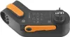 LAPP Mobility Dock Chargeur pour véhicule électrique Voir les images du produit 7