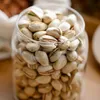 Pi-nuts - Pistazien geröstete gesalzen 1 kg - Produktbild-Vorschau 9