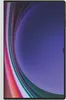 Samsung EF-ZX912PWEGWW, Papierähnliche Schutzfolie für den Produktbild-Vorschau 10