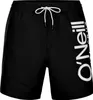 O'Neill Original Cali Schwimmshort Herren Náhled obrázku produktu 7