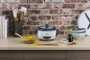 Russell Hobbs Reiskocher 0,8 Liter Steamer Nonstick Produktbild-Vorschau 16