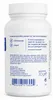 Pure Encapsulations AntiOxidant Formula Capsule, 120 Náhled obrázku produktu 4