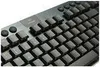 Logitech G915 TKL Lightspeed Gaming Tastatur linear schwarz Produktbild-Vorschau 13