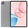 Honor Pad 10 Qualcomm Snapdragon 256 Go 30,7 cm (12.1") 8 Voir les images du produit 3