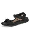Legero Sandalen Sandalen Nubukleder Produktbild-Vorschau 37