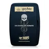 Top Trumps Collectables - Harry Potter Dunkle Künste Produktbild-Vorschau 1