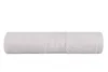 Mijolnir, Rainbow- HBY2109, Weiß, Handtücher, 500 gr/m², Produktbild-Vorschau 3