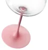 Leonardo Kelchglas 560ml farbig sortiert BRERA Produktbild-Vorschau 4
