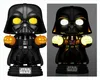 Star Wars - Darth Vader 727 Funko Pop! Vinyl Figur Produktbild-Vorschau 8