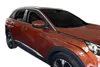 J&J AUTOMOTIVE | GP Windabweiser Für Peugeot 3008 ab 2017 Produktbild-Vorschau 3