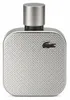 Lacoste L.12.12 Silver Grey Eau de Parfum, 100 ml (voor Productafbeelding-voorbeeld 5