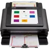 Kodak Scan Station 730EX Plus - Dokumentenscanner - Produktbild-Vorschau 9