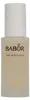 Babor Rewitalizujące serum do skóry zmęczonej, 30ml Náhľad obrázku produktu 7