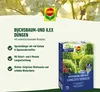 COMPO Buchsbaum- und Ilex Langzeit-Dünger - 2 kg Produktbild-Vorschau 7