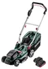 Kosiarka akumulatorowa Metabo RM 36-18 LTX BL 36 36 V ( 2x Podgląd zdjęcia produktu 2