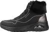 Skechers Damen UNO - RUGGED FALL SHIMMER UNO - RUGGED FALL Produktbild-Vorschau 26