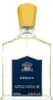 Creed Erolfa EDP 100 ml M Produktbild-Vorschau 2