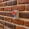 Shelly · Plug & Play""Plug S Gen3 Matter""· biały Podgląd zdjęcia produktu 17