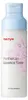 ma:nyo Panthetoin Essence Toner 200 ml, een hydraterende Productafbeelding-voorbeeld 4