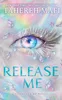 Release Me Produktbild-Vorschau 1