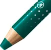 STABILO Whiteboard- und Flipchartmarker -  MARKdry - 4er Produktbild-Vorschau 2