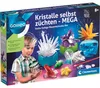 Kristallen zelf kweken, een geweldige experimenteerdoos Productafbeelding-voorbeeld 8