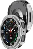 INF Stilvolles PC-Gehäuse für Samsung Galaxy Watch 8 44mm Produktbild-Vorschau 4