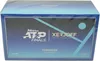 Xerjoff Torino24 Eau De Parfum 50 ml (unisex) Produktbild-Vorschau 3