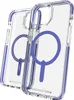 GEAR4 Santa Cruz Snap, Cover, Apple, iPhone 14, 15,5 cm Produktbild-Vorschau 1