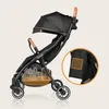 Lionelo Julie One wózek spacerowy do 22 kg regulowane Podgląd zdjęcia produktu 29