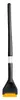 Eiskratzer Plus Eisschabkante 93 mm Lnge 63,2 cm Produktbild-Vorschau 3