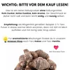 Biomatea Taro Pulver 100g -  - Vegan & Glutenfrei - Bubble Produktbild-Vorschau 2