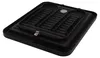 Płaska płytka do grillowania kanapek Tefal 192 mm do płyty Podgląd zdjęcia produktu 3