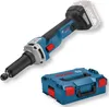 Smerigliatrice diritta a batteria Bosch Professional GGS Anteprima dell’immagine prodotto 32