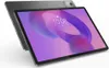 Idea Tab Pro + Stift + Moto Buds, Luna Grey, 12,7 Zoll, Produktbild-Vorschau 9