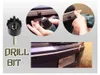 Set Sensori Parcheggio Auto Rilevatore Parktronic Display Anteprima dell’immagine prodotto 5